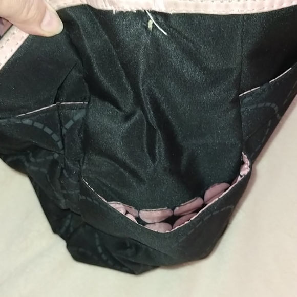 Carter's tote bag - Picture 5 of 6